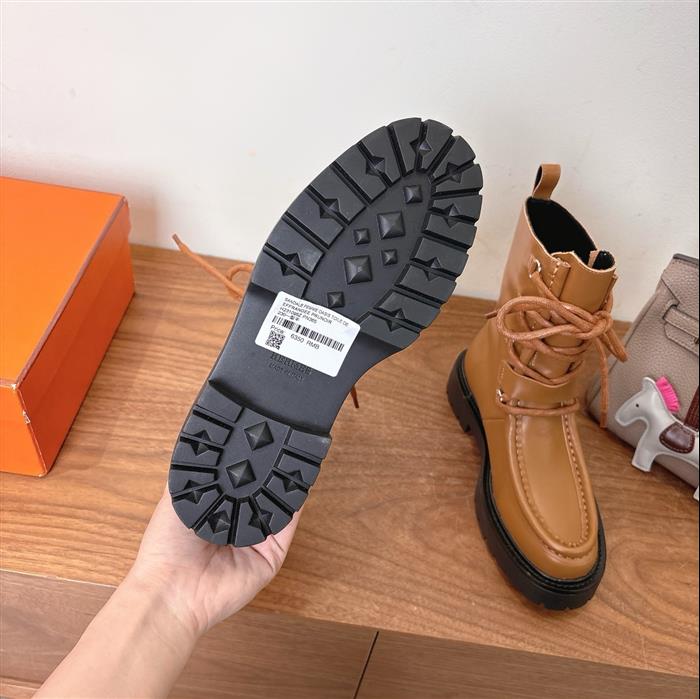 2025112817327345 430